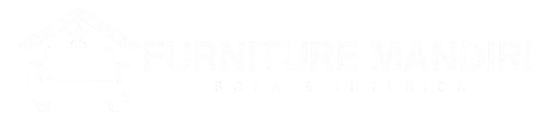 Furniture Mandiri
