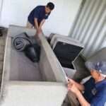 Service Sofa atau Beli Baru