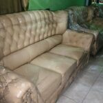 servis sofa cilegon