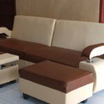 servis sofa pandeglang